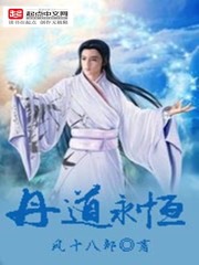 丹道永恒在线阅读
