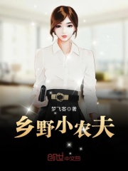 乡野小农夫在线阅读