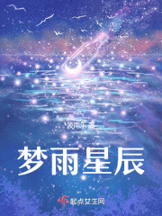 三代之梦雨星辰在线阅读