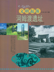 文明起源：河姆渡遗址（文化之美）