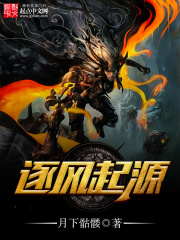 逐风起源在线阅读
