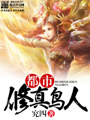都市修真鸟人在线阅读