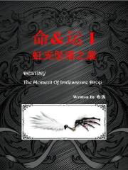 命运：虹光坠落之晨在线阅读