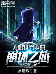 无限世界中的崩坏之旅在线阅读