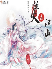 慢火煮江山在线阅读
