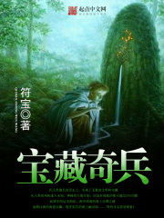 宝藏奇兵在线阅读