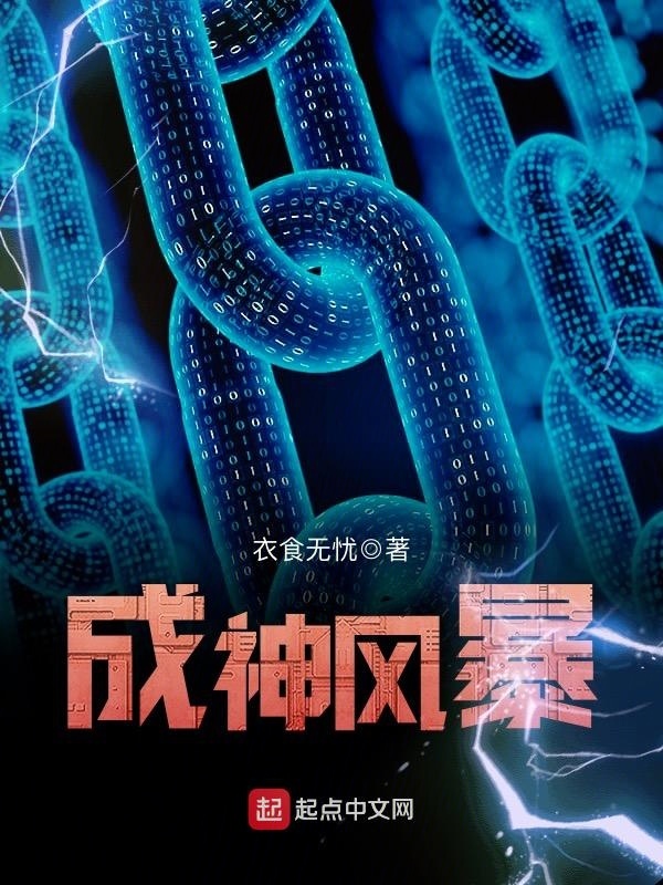 成神风暴在线阅读
