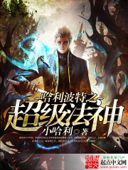 哈利波特之超级法神在线阅读