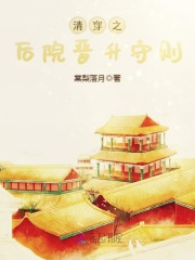 清穿之后院晋升守则在线阅读