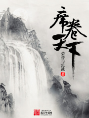 席卷天下在线阅读