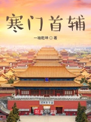 寒门首辅在线阅读