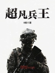 超凡兵王在线阅读