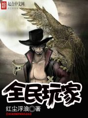 全民玩家在线阅读