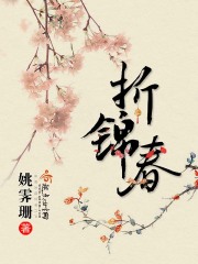 折锦春在线阅读