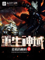 重生神域在线阅读