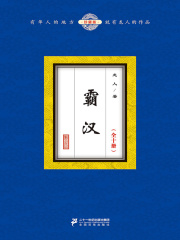 霸汉（全十册）