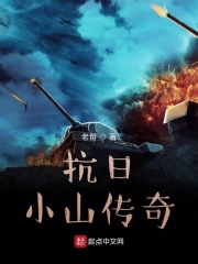 抗日小山传奇在线阅读