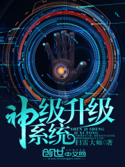 神级升级系统在线阅读