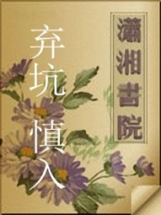 渣爷臣服之丫头别走