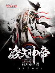 凌天神帝在线阅读