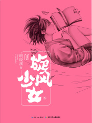 旋风少女4在线阅读