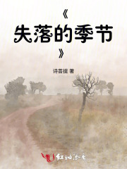 《失落的季节》