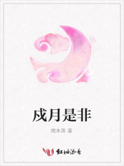 戍月是非