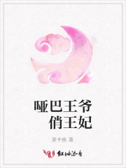 哑巴王爷 俏王妃