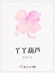 丫丫葫芦在线阅读