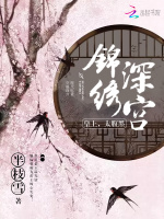 锦绣深宫在线阅读