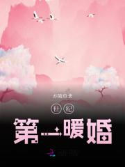 世纪第一暖婚在线阅读