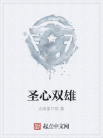 圣心双雄在线阅读