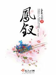 凤钗在线阅读