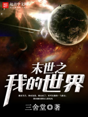 末世之我的世界在线阅读