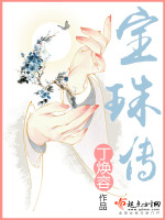 宝珠传在线阅读