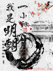 我是明朝一小神在线阅读