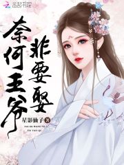 奈何王爷非要娶在线阅读