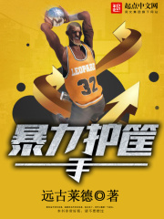 暴力护筐手在线阅读
