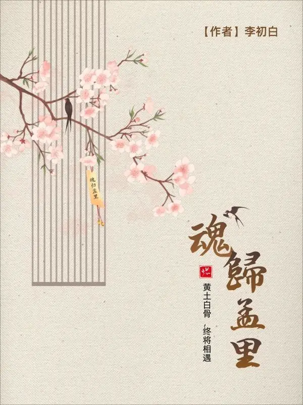 魂归孟里