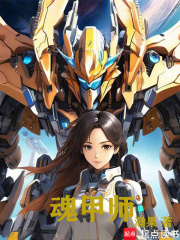 魂甲师在线阅读