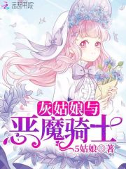 灰姑娘与恶魔骑士在线阅读