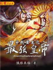 穿越重生之最强皇帝