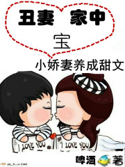 丑妻家中宝在线阅读