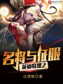 英雄联盟之名将与征服在线阅读