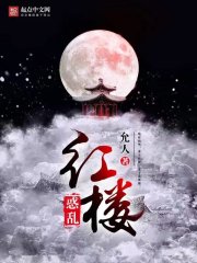 惑乱红楼在线阅读