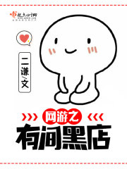 十个月宝宝小馒头做法