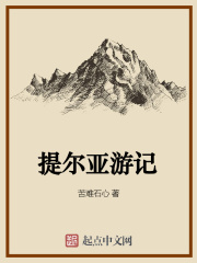 提尔亚游记在线阅读