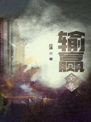 输赢（陈坤、辛芷蕾主演同名电视剧原著）