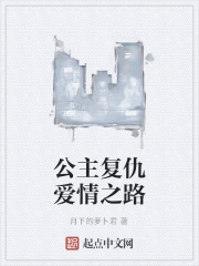 公主复仇爱情之路在线阅读