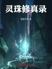 灵珠修真录